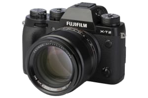v0/productvergelijker/DIGCAM/ic13007-0485-00_00-0