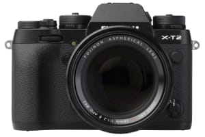 v0/productvergelijker/DIGCAM/ic13007-0485-00_01-1