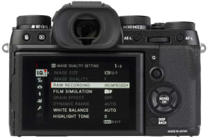 v0/productvergelijker/DIGCAM/ic13007-0485-00_02-2