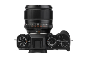v0/productvergelijker/DIGCAM/ic13007-0485-00_05-3