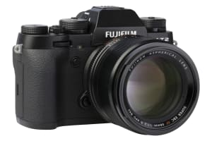 v0/productvergelijker/DIGCAM/ic13007-0485-00_32-4