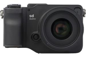 v0/productvergelijker/DIGCAM/ic13007-0486-00_01-1