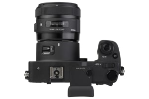 v0/productvergelijker/DIGCAM/ic13007-0486-00_05-3