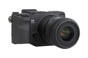 v0/productvergelijker/DIGCAM/ic13007-0486-00_32-4