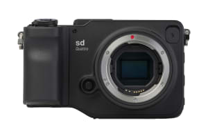 v0/productvergelijker/DIGCAM/ic13007-0486-00_33-5