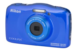 v0/productvergelijker/DIGCAM/ic13007-0496-00_00-0