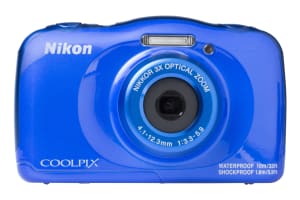 v0/productvergelijker/DIGCAM/ic13007-0496-00_01-1