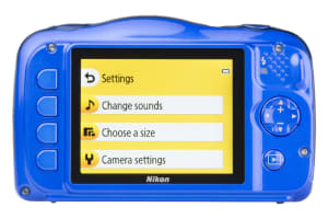 v0/productvergelijker/DIGCAM/ic13007-0496-00_02-2