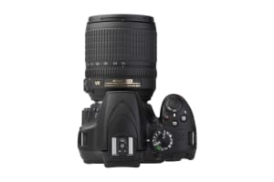 v0/productvergelijker/DIGCAM/ic13007-0498-00_05-3