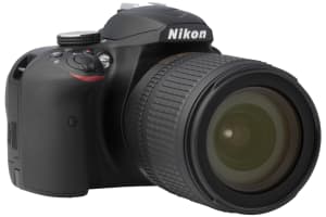 v0/productvergelijker/DIGCAM/ic13007-0498-00_32-4