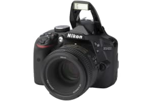 v0/productvergelijker/DIGCAM/ic13007-0499-00_00-0