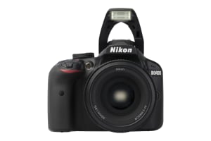 v0/productvergelijker/DIGCAM/ic13007-0499-00_01-2