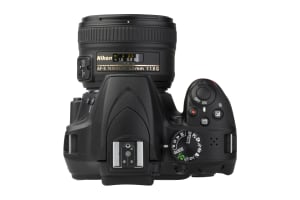v0/productvergelijker/DIGCAM/ic13007-0499-00_05-4