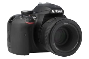 v0/productvergelijker/DIGCAM/ic13007-0499-00_32-5