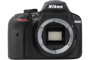 v0/productvergelijker/DIGCAM/ic13007-0499-00_33-6
