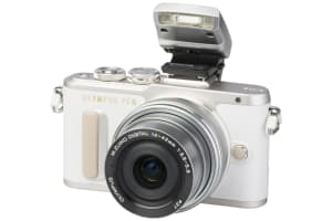 v0/productvergelijker/DIGCAM/ic13007-0508-00_00-0