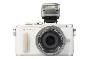 v0/productvergelijker/DIGCAM/ic13007-0508-00_01-1