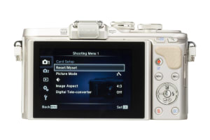 v0/productvergelijker/DIGCAM/ic13007-0508-00_02-2