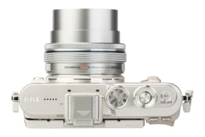 v0/productvergelijker/DIGCAM/ic13007-0508-00_05-3