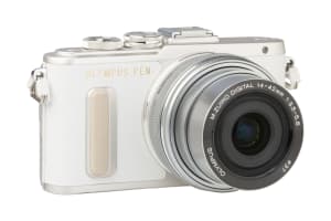 v0/productvergelijker/DIGCAM/ic13007-0508-00_32-4