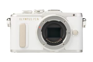 v0/productvergelijker/DIGCAM/ic13007-0508-00_33-5