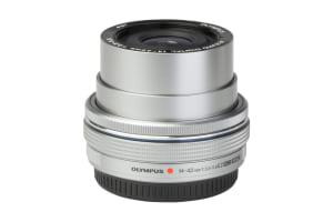 v0/productvergelijker/DIGCAM/ic13007-0508-00_34-6