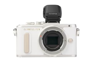 v0/productvergelijker/DIGCAM/ic13007-0508-10_33-5