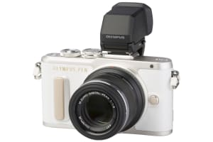 v0/productvergelijker/DIGCAM/ic13007-0508-12_00-0
