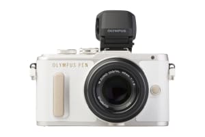 v0/productvergelijker/DIGCAM/ic13007-0508-12_01-1