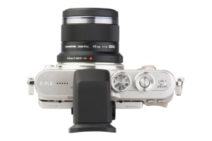 v0/productvergelijker/DIGCAM/ic13007-0508-12_05-3