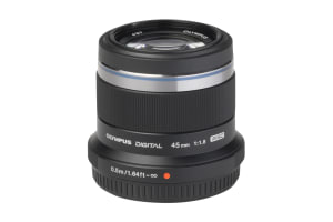 v0/productvergelijker/DIGCAM/ic13007-0508-12_34-6