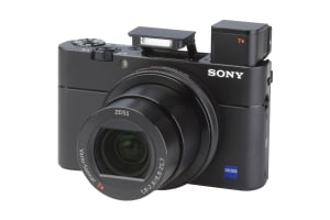 v0/productvergelijker/DIGCAM/ic13007-0513-00_00-0