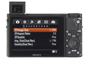 v0/productvergelijker/DIGCAM/ic13007-0513-00_02-2