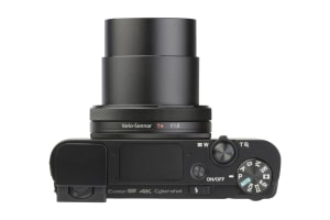 v0/productvergelijker/DIGCAM/ic13007-0513-00_05-3