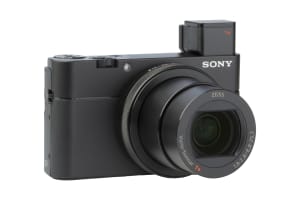 v0/productvergelijker/DIGCAM/ic13007-0513-00_32-4