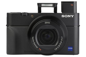 v0/productvergelijker/DIGCAM/ic13007-0513-10_01-1