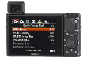 v0/productvergelijker/DIGCAM/ic13007-0513-10_02-2