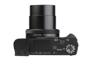 v0/productvergelijker/DIGCAM/ic13007-0513-10_05-3