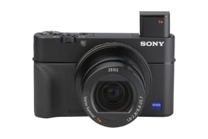 v0/productvergelijker/DIGCAM/ic13007-0513-10_10-4