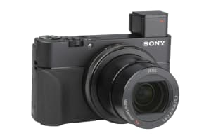 v0/productvergelijker/DIGCAM/ic13007-0513-10_32-5