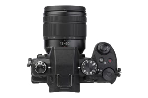 v0/productvergelijker/DIGCAM/ic13007-0516-00_05-1