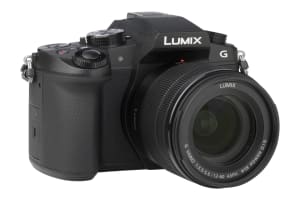 v0/productvergelijker/DIGCAM/ic13007-0516-00_32-2