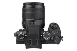 v0/productvergelijker/DIGCAM/ic13007-0516-10_05-3