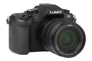 v0/productvergelijker/DIGCAM/ic13007-0516-10_32-4