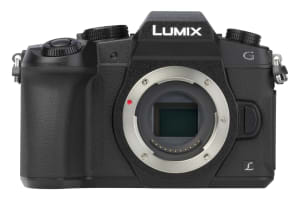 v0/productvergelijker/DIGCAM/ic13007-0516-10_33-5