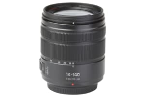 v0/productvergelijker/DIGCAM/ic13007-0516-10_34-6