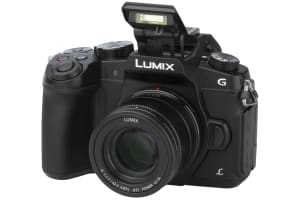 v0/productvergelijker/DIGCAM/ic13007-0516-11_00-0