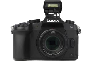 v0/productvergelijker/DIGCAM/ic13007-0516-11_01-1