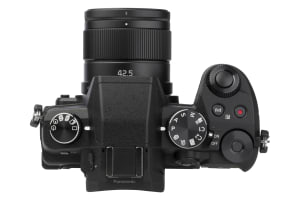 v0/productvergelijker/DIGCAM/ic13007-0516-11_05-3