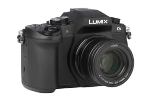 v0/productvergelijker/DIGCAM/ic13007-0516-11_32-4